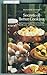 Secrets of Better Cooking - A Treasury of Time Tested Methods of Good Cooking
