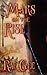 Mars on the Rise by Rae Gee (2012-04-25)