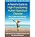 A Parent's Guide to High-Functioning Autism Spectrum Disorder : How to Meet the Challenges and Help Your Child Thrive(Hardback) - 2014 Edition