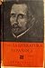La Literatura Espanola (Bre...