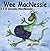 Wee MacNessie: II Piccolo M...