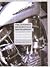 Ultimate Motorcycle Encyclopedia by Roland Brown (2000-01-03)