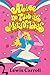 Alice no País das Maravilhas (As Aventuras de Alice no País das Maravilhas, #1)