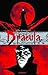 COMPLETE DRACULA TRADE PAPE...