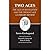 Kierkegaard's Writings: Two Ages: "The Age of Revolution" and the "Present Age": A Literary Review v. XIV (Kierkegaard's Writings (Paperback)) (Paperback) - Common
