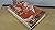 By Samuel Hynes - The Edwardian Turn of Mind (1968-06-05) [Hardcover]