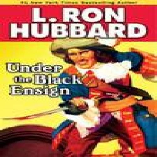 under-the-black-ensign