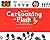 The Art of Cartooning with FLASH (With CD-ROM) by Daniel Gray (2001-11-21)