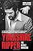Yorkshire Ripper: The Secret Murders by Chris Clark (2015-06-29)