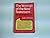 The Writings of the New Testament: An Interpretation