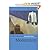 The Cambridge Introduction toModernism (CambridgeIntroduction... by Pericles Lewis