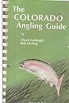 The Colorado Angling Guide