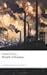 An Inquiry into the Nature and Causes of the Wealth of Nations: A Selected Edition