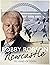 Newcastle - My Kind of Toon by Bobby Robson (16-Oct-2008) Hardcover