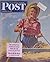 The Saturday Evening Post by Ray Prohaska