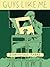 Guys Like Me by Dominique Fabre (2015-02-24)