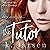 The Tutor