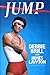 Jump