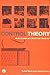 Control Theory: Multivariable and Nonlinear Methods by Torkel Glad (2000-03-30)