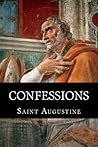 Confessions by Sa...