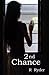 [(2nd Chance)] [By (author) R Ryder] published on (June, 2008)