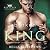 Broken King (Restless Kings, #2)