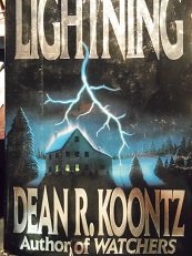 Lightning