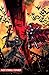 Batwoman Volume 5 by Trevor McCarthy