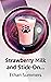 Strawberry Milk and Stick-O...