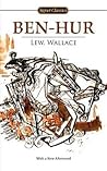 Ben-Hur[BEN-HUR][...
