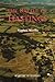 [The Battle of Hastings: Sources and Interpretations (1) (Warfare in History)] [Author: Morillo, Stephen] [May, 1999]