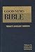 Good News Bible: The Bible in Today's English Version