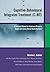 Cognitive-Behavioural Integrated Treatment (C-BIT): A Treatment Manual for Substance Misuse in People with Severe Mental Health Problems by Hermine L. Graham (2003-12-02)