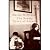 Beauty Queen of Leenane (96...