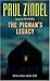 The Pigman's Legacy