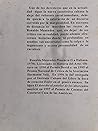 Hipocampos: Narrativa (Coleccion El fausto) (Spanish Edition)