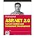 Professional ASP.NET 2.0 Server Control and Component Development (WROX Professional Guides) (Paperback) - Common