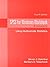 SPSS For Windows Workbook: ...