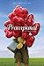 Promposal by Rhonda Helms (2015-02-10)
