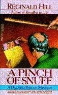 A Pinch of Snuff