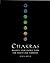 Chakras by Patricia Mercier