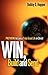 Win, Build, and Send [Paperback] [2006] (Author) Bobby D Hopper
