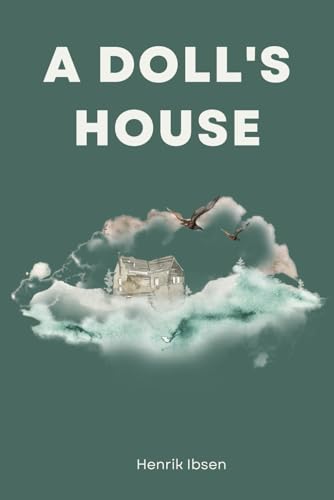 A Doll's House