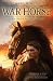 War Horse by Michael Morpurgo