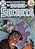 House of Secrets (1956 seri...