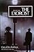 The Excorcist: Out of the Shadows by Bob McCabe (2000-06-05)