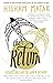 The Return: Fathers, Sons and the Land In Between by Hisham Matar (2016-06-30)