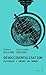 Désoccidentalisation: Repenser l’ordre du monde (French Edition)