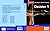 Discrete Mathematics 1: v. 1 (Cambridge Advanced Level Mathematics) by Dolan, Stan (2000) Paperback