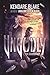 Ungodly (Goddess War) by Kendare Blake (2015-09-22)